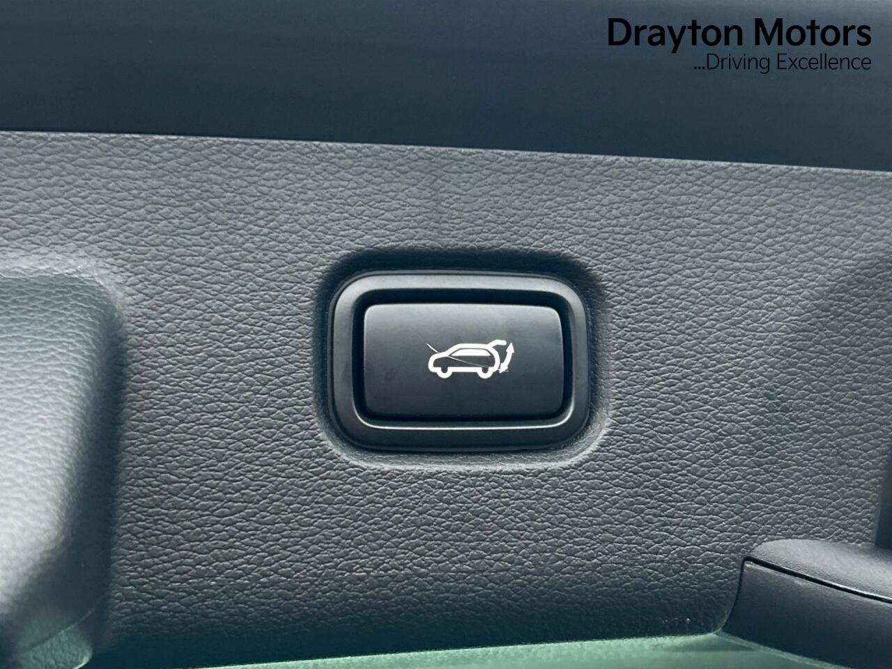 Used Kia Sportage 2025 for sale - 77255380: Photo 44