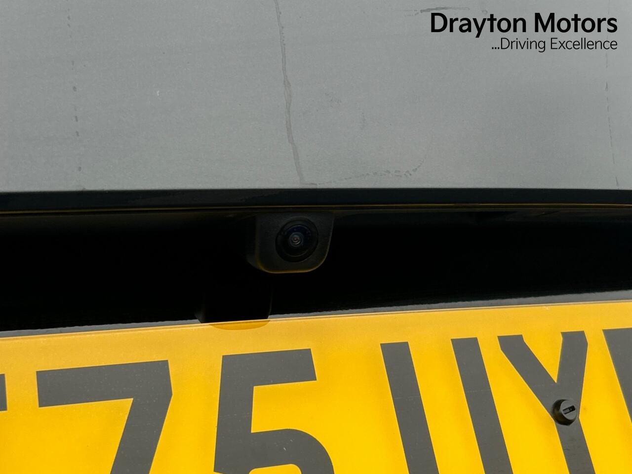 Used Kia Sportage 2025 for sale - 77255380: Photo 46