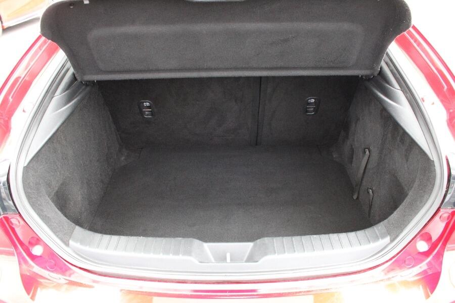 Used Mazda Mazda3 2019 for sale - 75978332: Photo 10