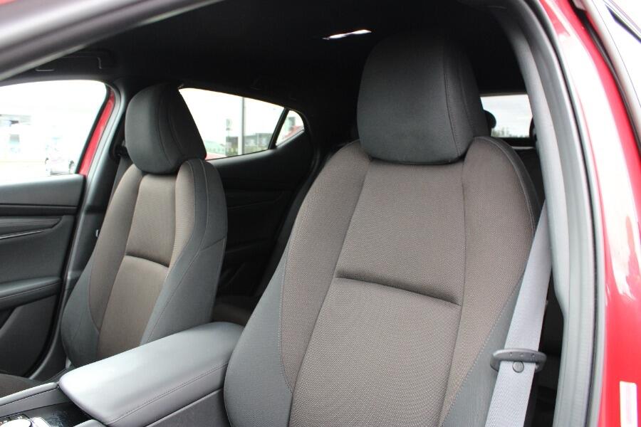 Used Mazda Mazda3 2019 for sale - 75978332: Photo 15