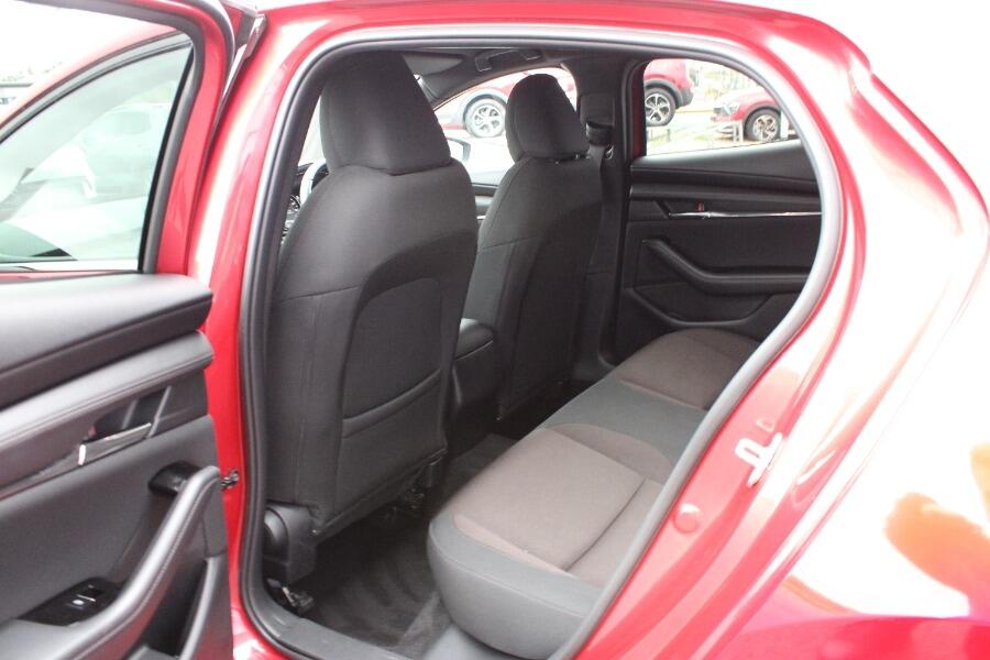 Used Mazda Mazda3 2019 for sale - 75978332: Photo 16