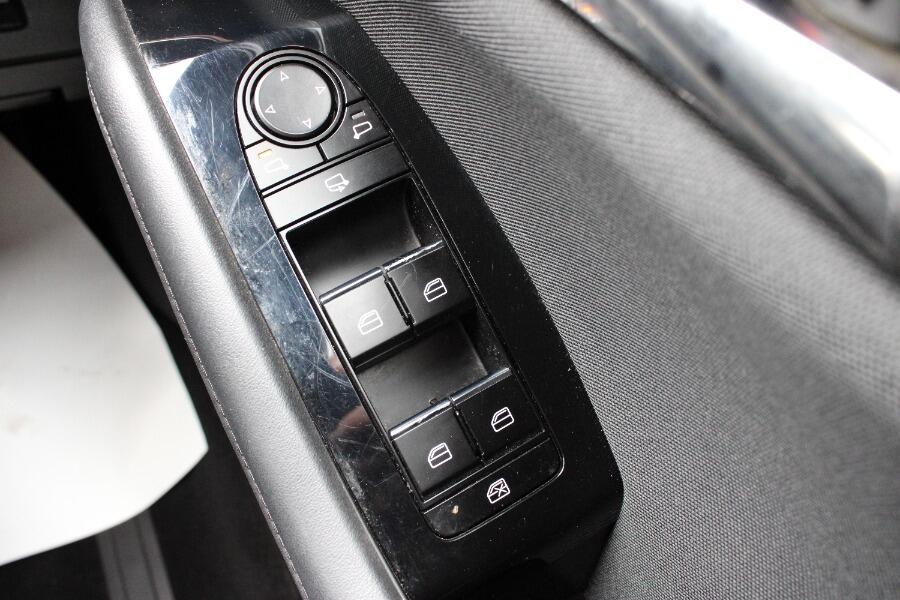 Used Mazda Mazda3 2019 for sale - 75978332: Photo 19