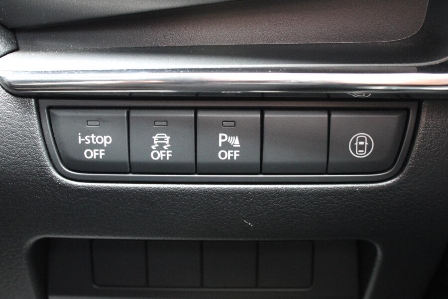 Used Mazda Mazda3 2019 for sale - 75978332: Photo 20