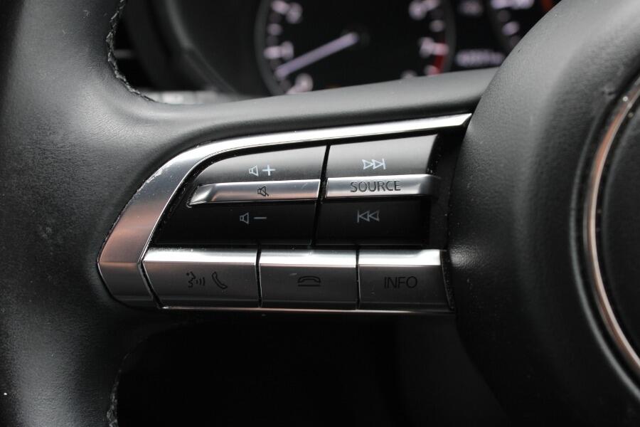 Used Mazda Mazda3 2019 for sale - 75978332: Photo 22