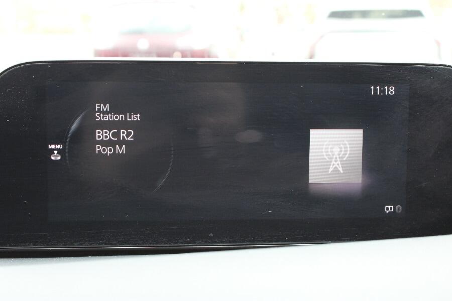 Used Mazda Mazda3 2019 for sale - 75978332: Photo 27