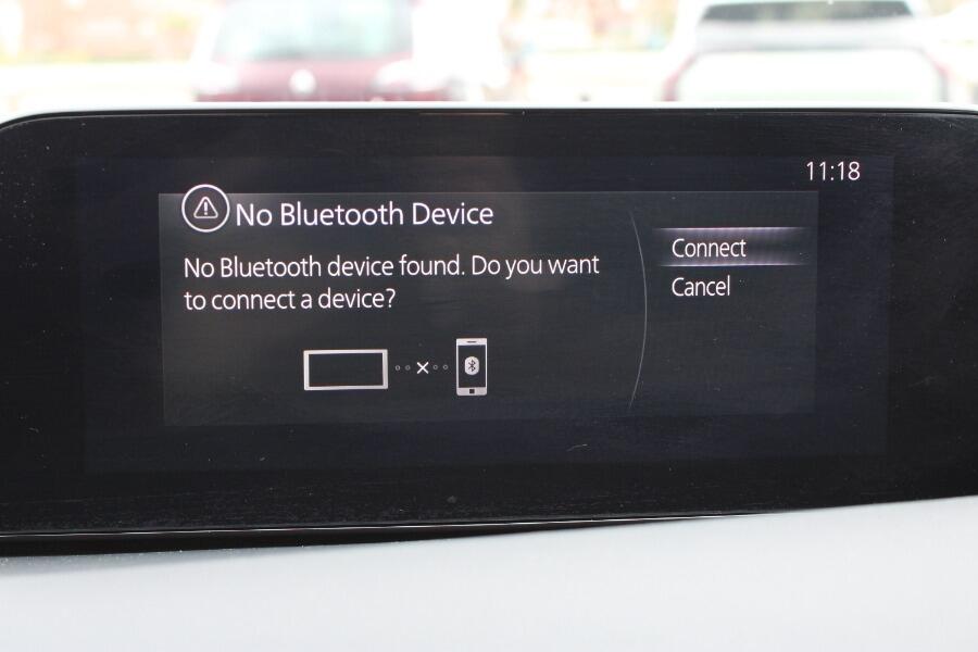 Used Mazda Mazda3 2019 for sale - 75978332: Photo 28