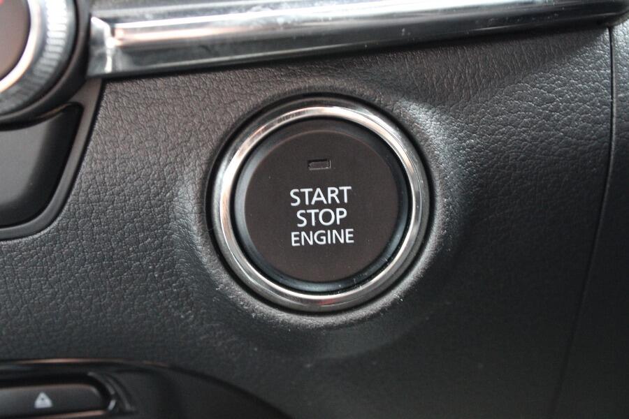 Used Mazda Mazda3 2019 for sale - 75978332: Photo 30