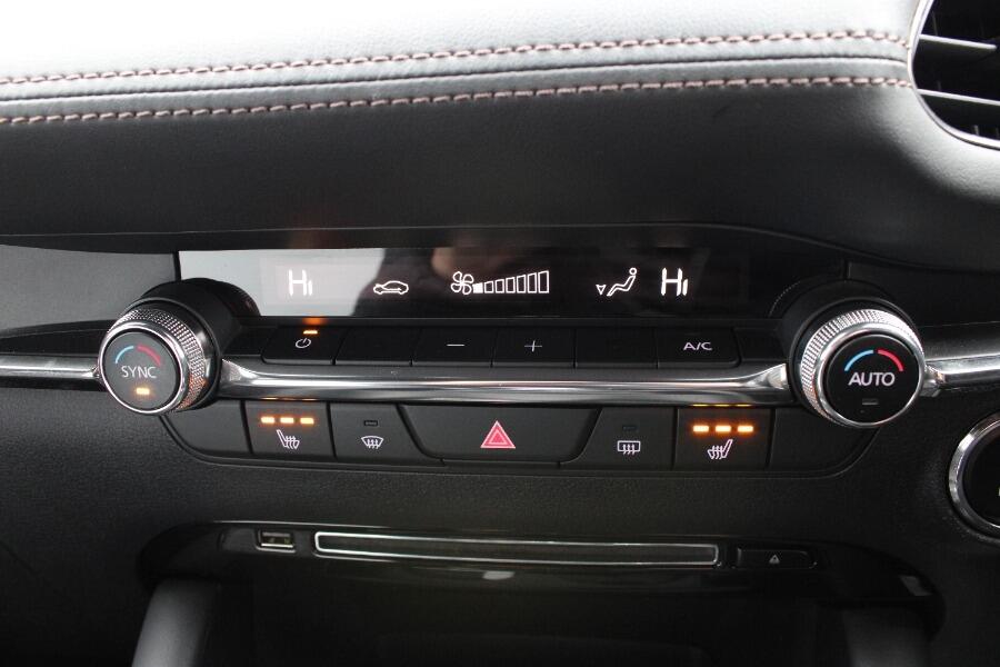 Used Mazda Mazda3 2019 for sale - 75978332: Photo 31