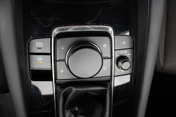 Used Mazda Mazda3 2019 for sale - 75978332: Photo 33