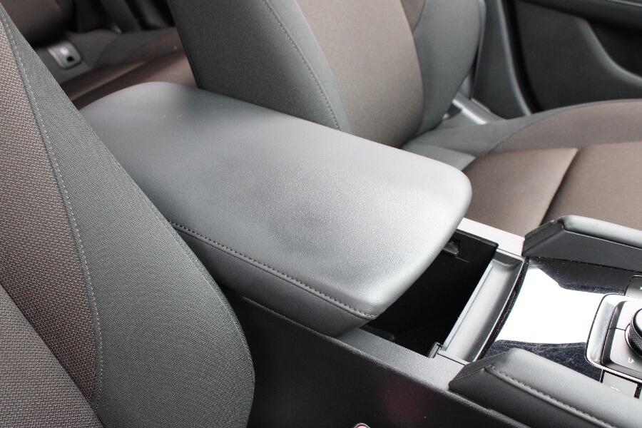 Used Mazda Mazda3 2019 for sale - 75978332: Photo 34