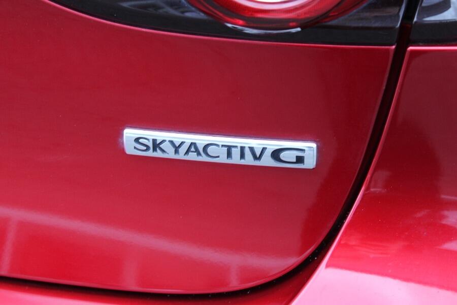Used Mazda Mazda3 2019 for sale - 75978332: Photo 37
