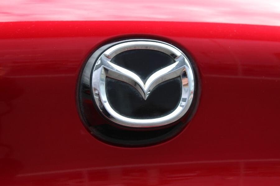 Used Mazda Mazda3 2019 for sale - 75978332: Photo 39