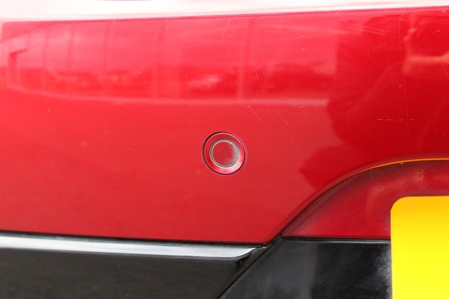 Used Mazda Mazda3 2019 for sale - 75978332: Photo 41
