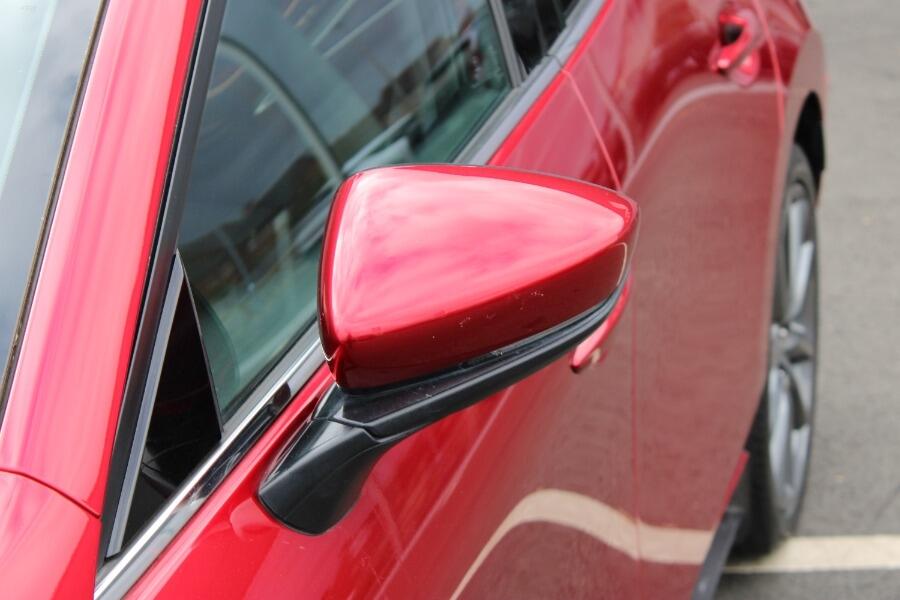 Used Mazda Mazda3 2019 for sale - 75978332: Photo 42