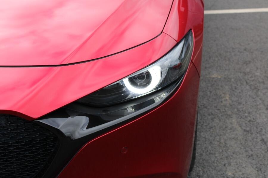 Used Mazda Mazda3 2019 for sale - 75978332: Photo 43
