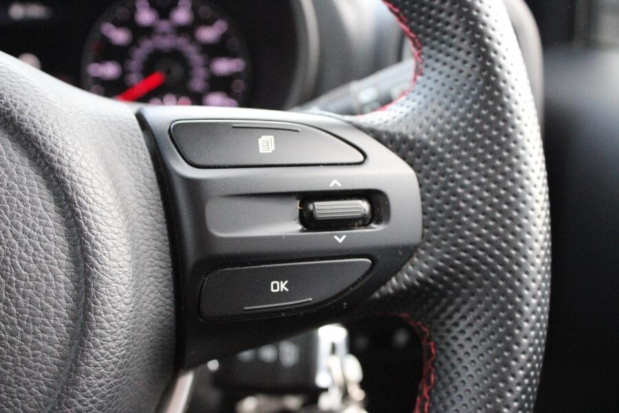 Used Kia Picanto 2023 for sale - 76446510: Photo 19