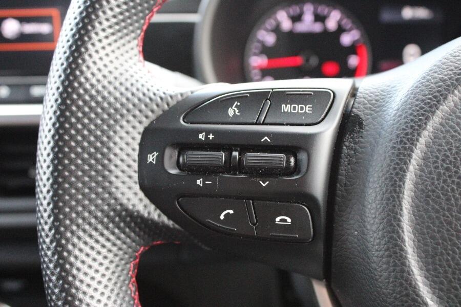 Used Kia Picanto 2023 for sale - 76446510: Photo 20