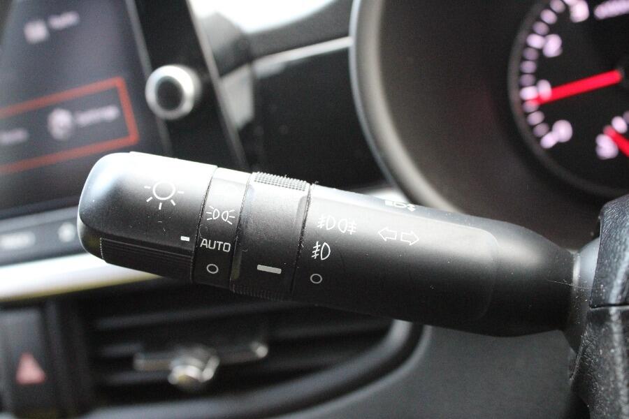 Used Kia Picanto 2023 for sale - 76446510: Photo 22