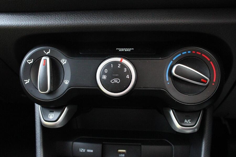 Used Kia Picanto 2023 for sale - 76446510: Photo 28