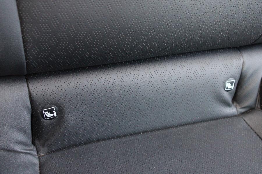 Used Kia Picanto 2023 for sale - 76446510: Photo 32