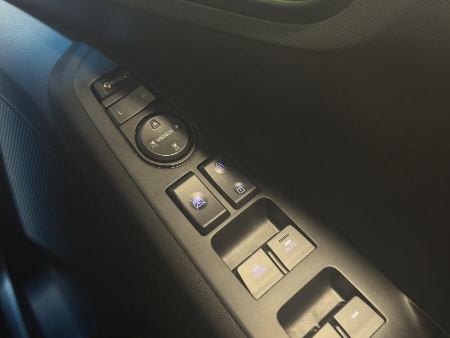 Used Hyundai IONIQ 2022 for sale - 77597965: Photo 17