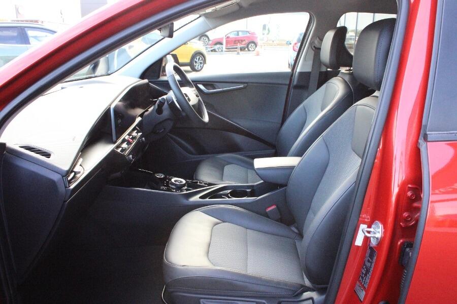 Used Kia Niro 2022 for sale - 76307801: Photo 13
