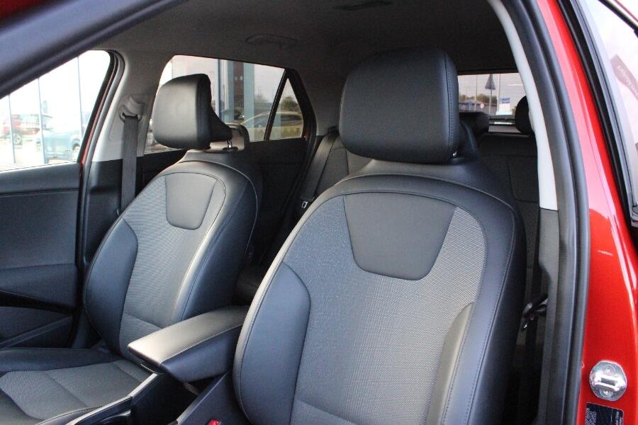 Used Kia Niro 2022 for sale - 76307801: Photo 14