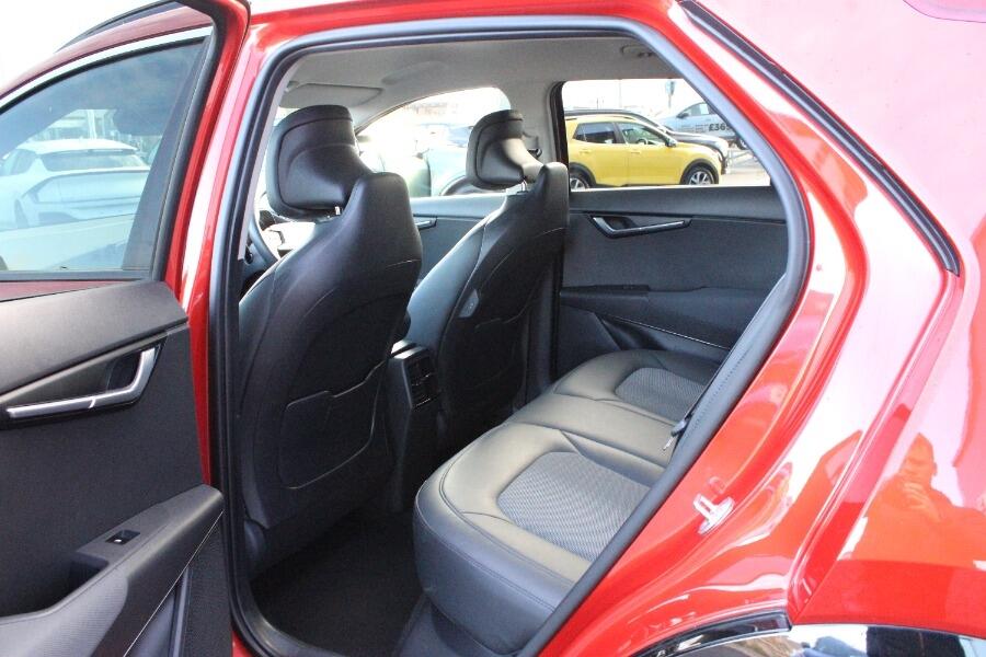 Used Kia Niro 2022 for sale - 76307801: Photo 15