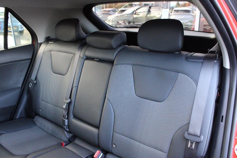 Used Kia Niro 2022 for sale - 76307801: Photo 17