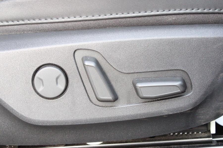 Used Kia Niro 2022 for sale - 76307801: Photo 18