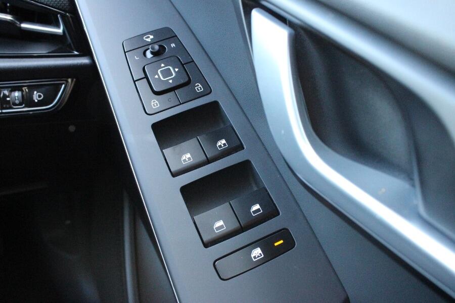Used Kia Niro 2022 for sale - 76307801: Photo 19
