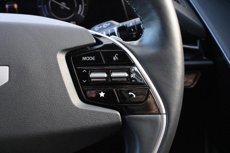 Used Kia Niro 2022 for sale - 76307801: Photo 20