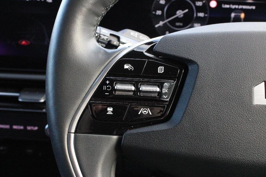 Used Kia Niro 2022 for sale - 76307801: Photo 21