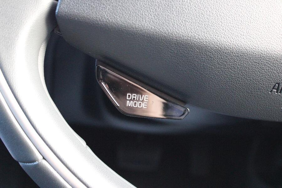 Used Kia Niro 2022 for sale - 76307801: Photo 22
