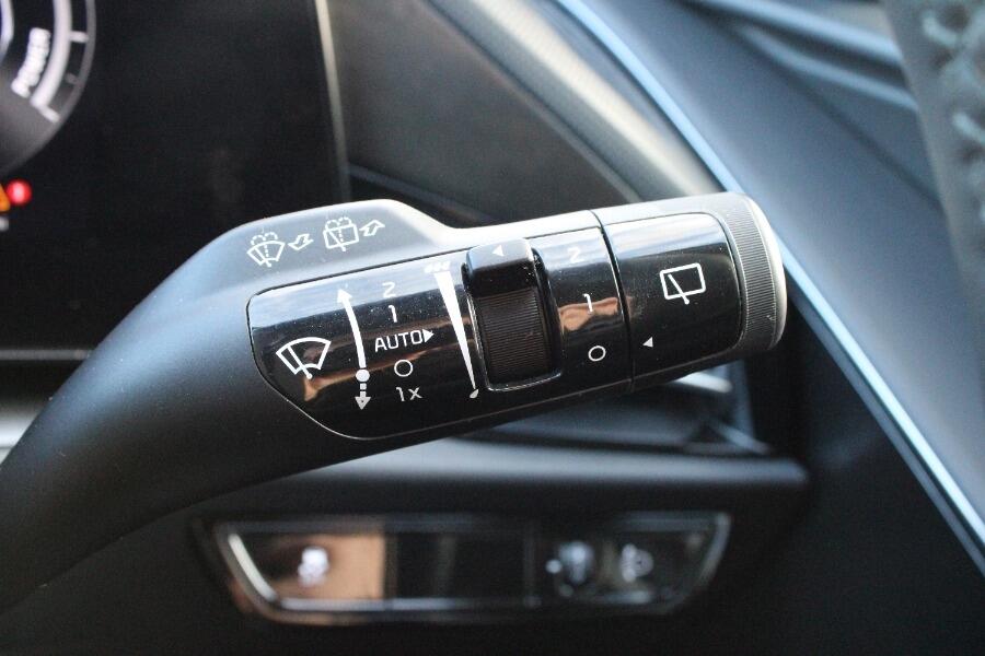 Used Kia Niro 2022 for sale - 76307801: Photo 23