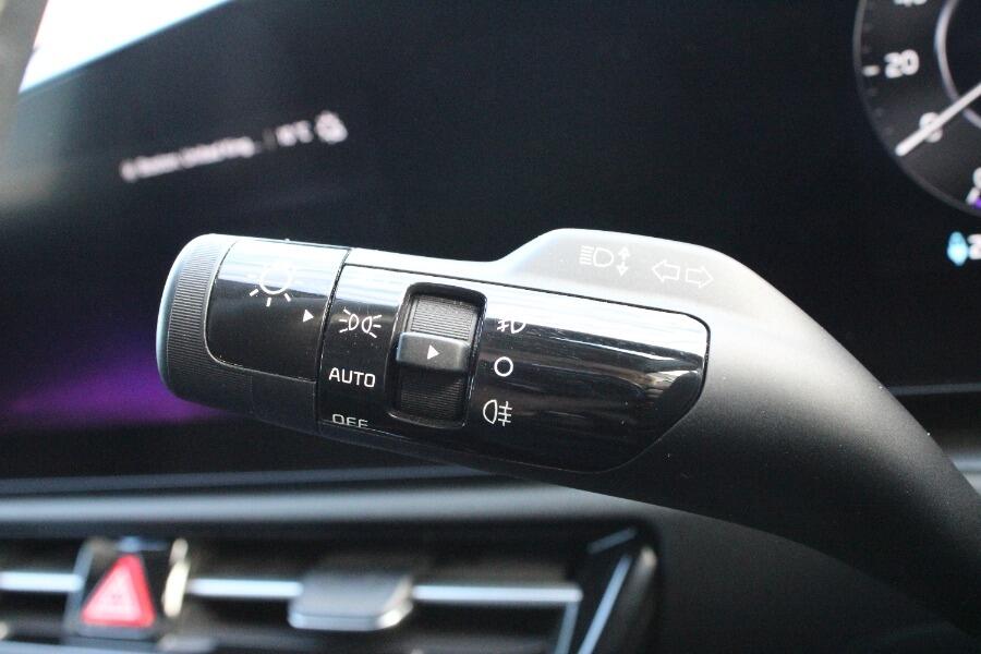 Used Kia Niro 2022 for sale - 76307801: Photo 24