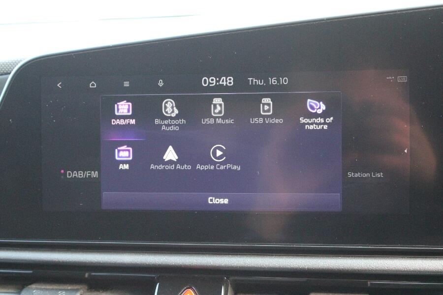 Used Kia Niro 2022 for sale - 76307801: Photo 27