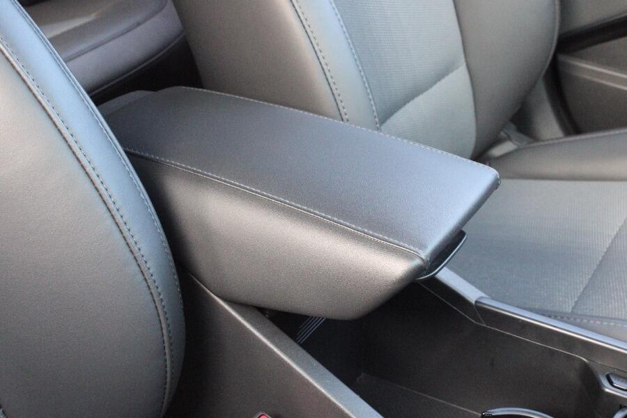 Used Kia Niro 2022 for sale - 76307801: Photo 33
