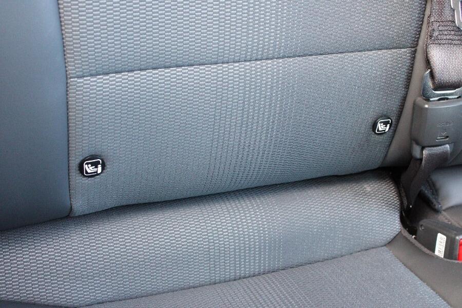 Used Kia Niro 2022 for sale - 76307801: Photo 34