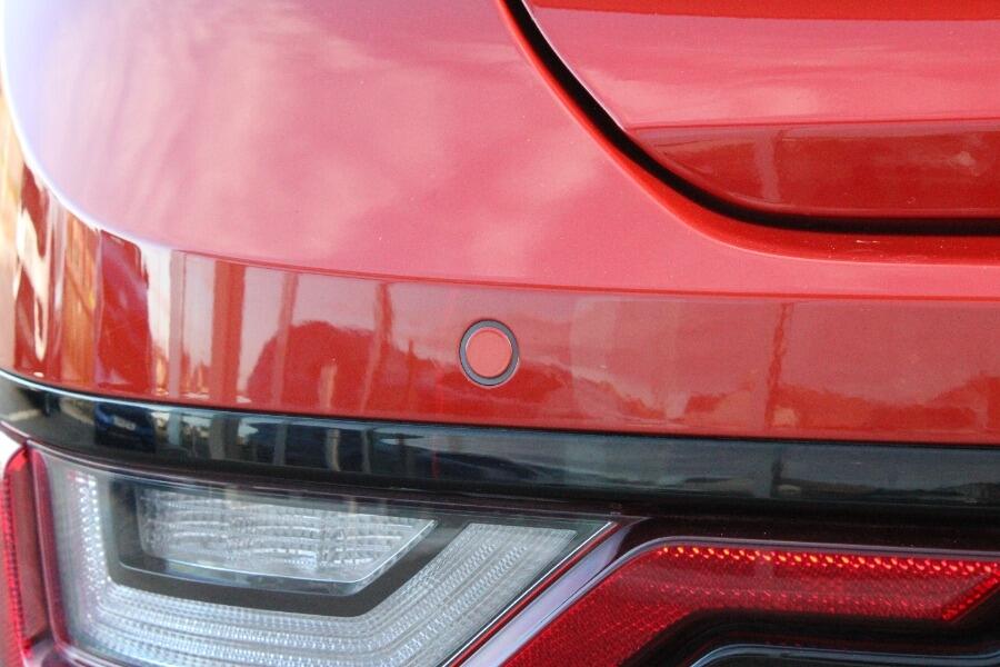 Used Kia Niro 2022 for sale - 76307801: Photo 38