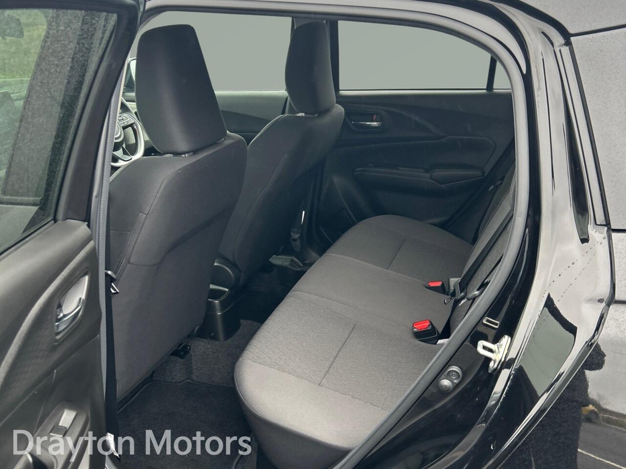 Used Suzuki Swift 2025 for sale - 77510861: Photo 14