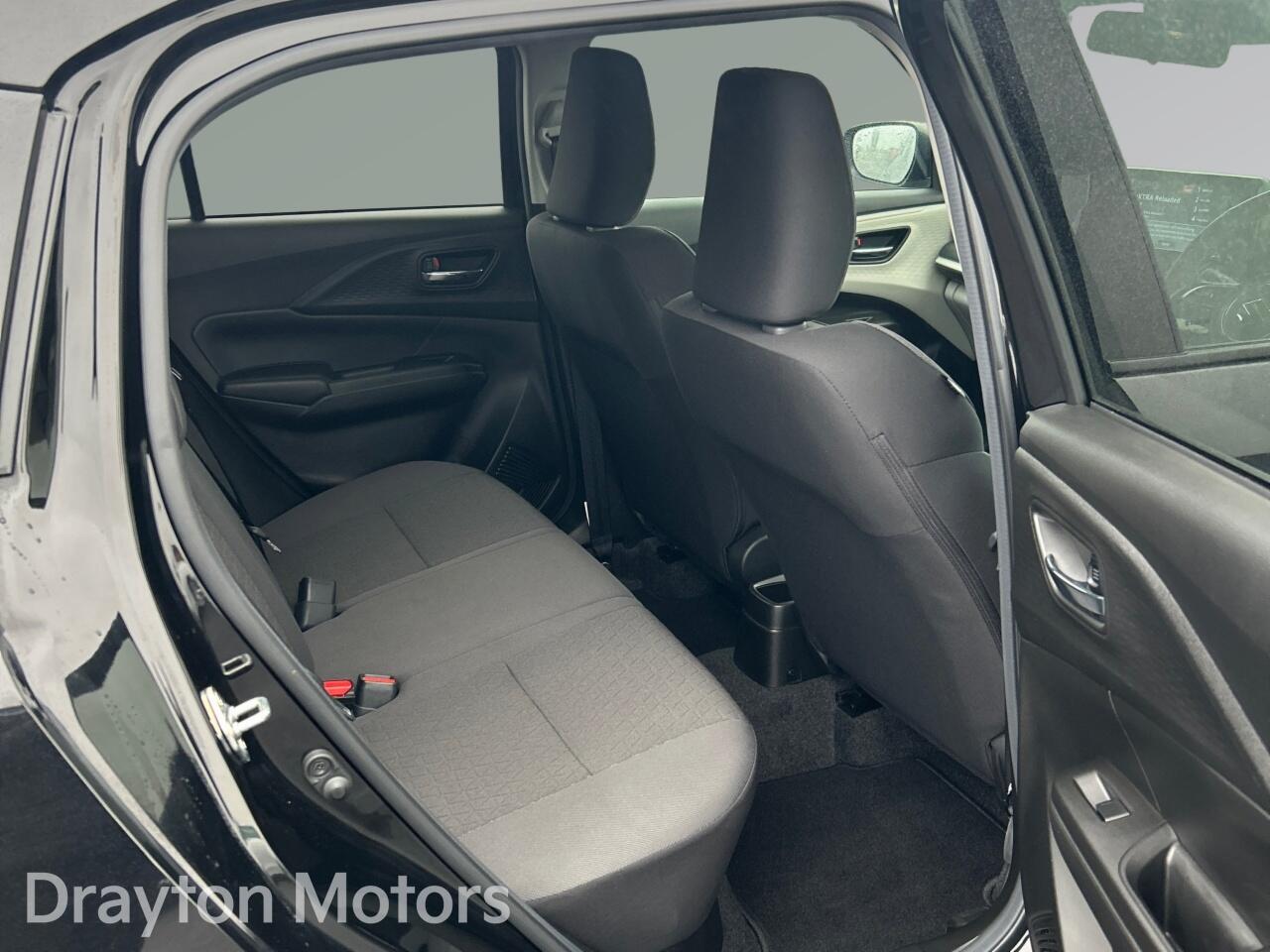 Used Suzuki Swift 2025 for sale - 77510861: Photo 17