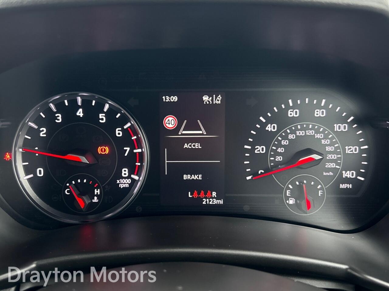 Used Suzuki Swift 2025 for sale - 77510861: Photo 19