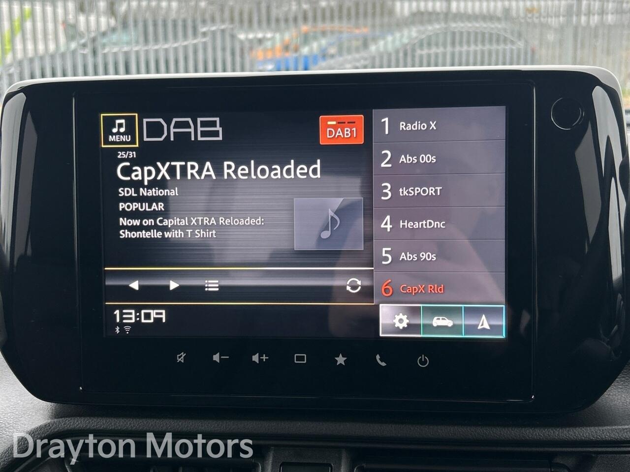 Used Suzuki Swift 2025 for sale - 77510861: Photo 21