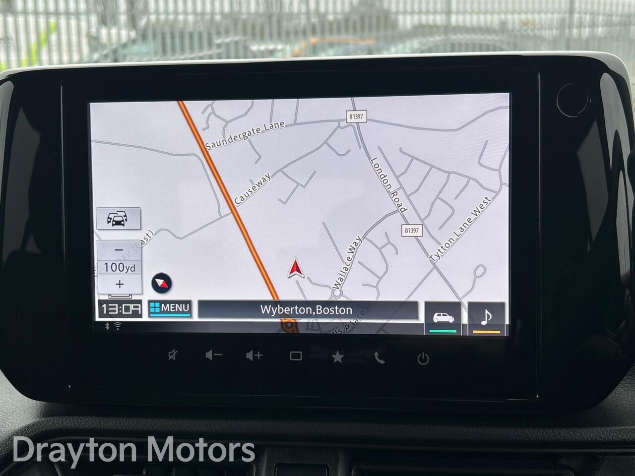 Used Suzuki Swift 2025 for sale - 77510861: Photo 23