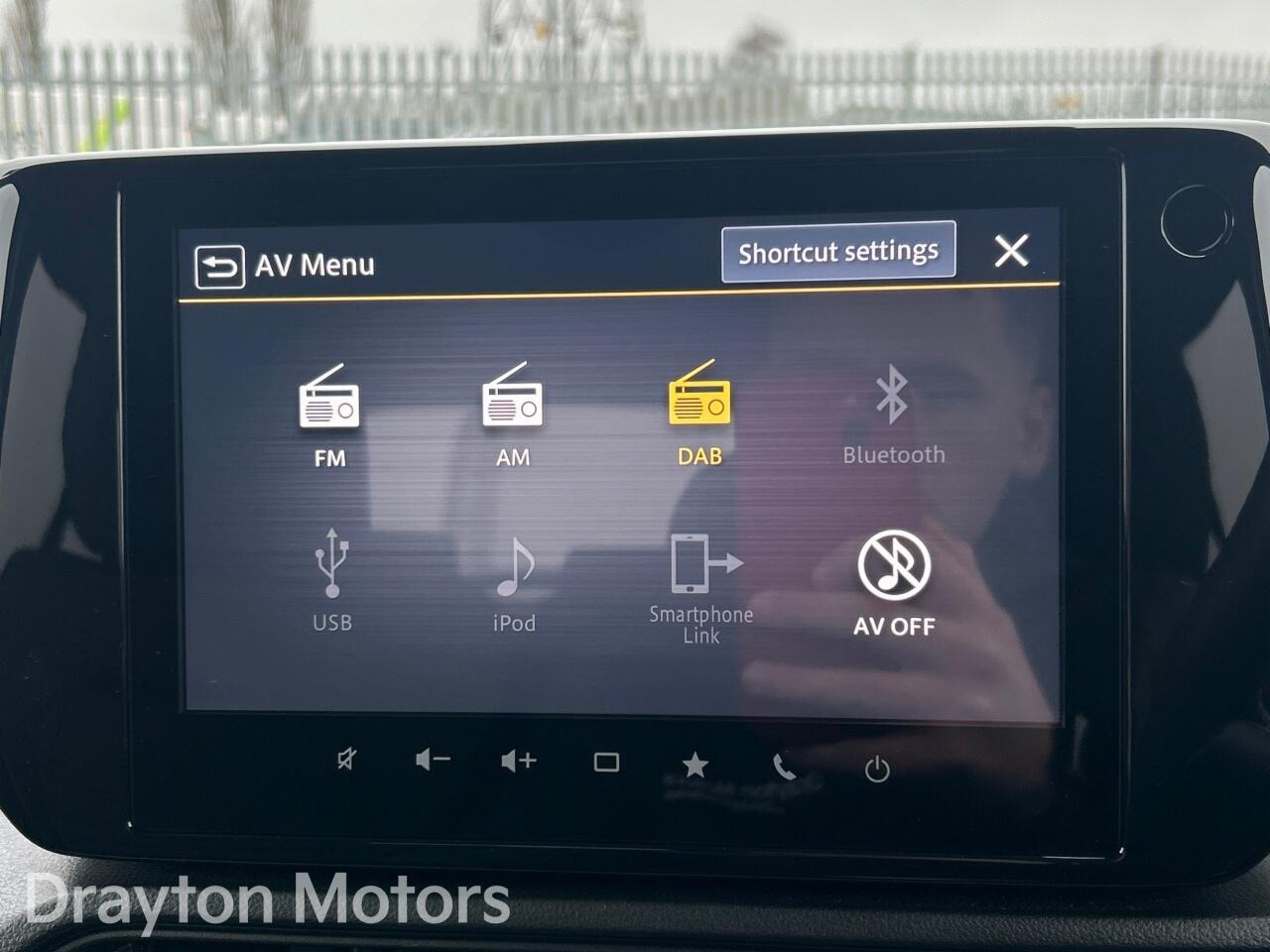 Used Suzuki Swift 2025 for sale - 77510861: Photo 25