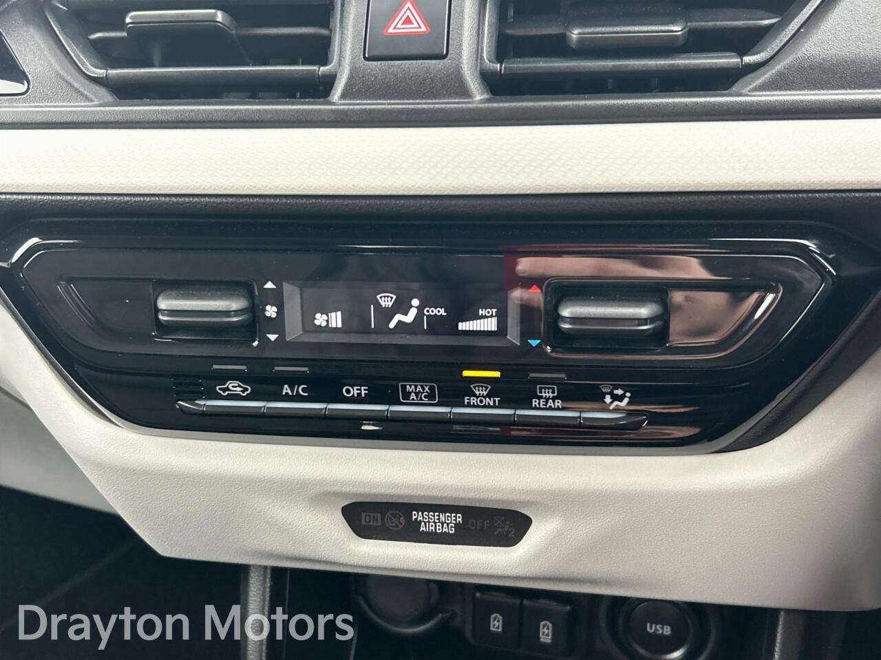 Used Suzuki Swift 2025 for sale - 77510861: Photo 26