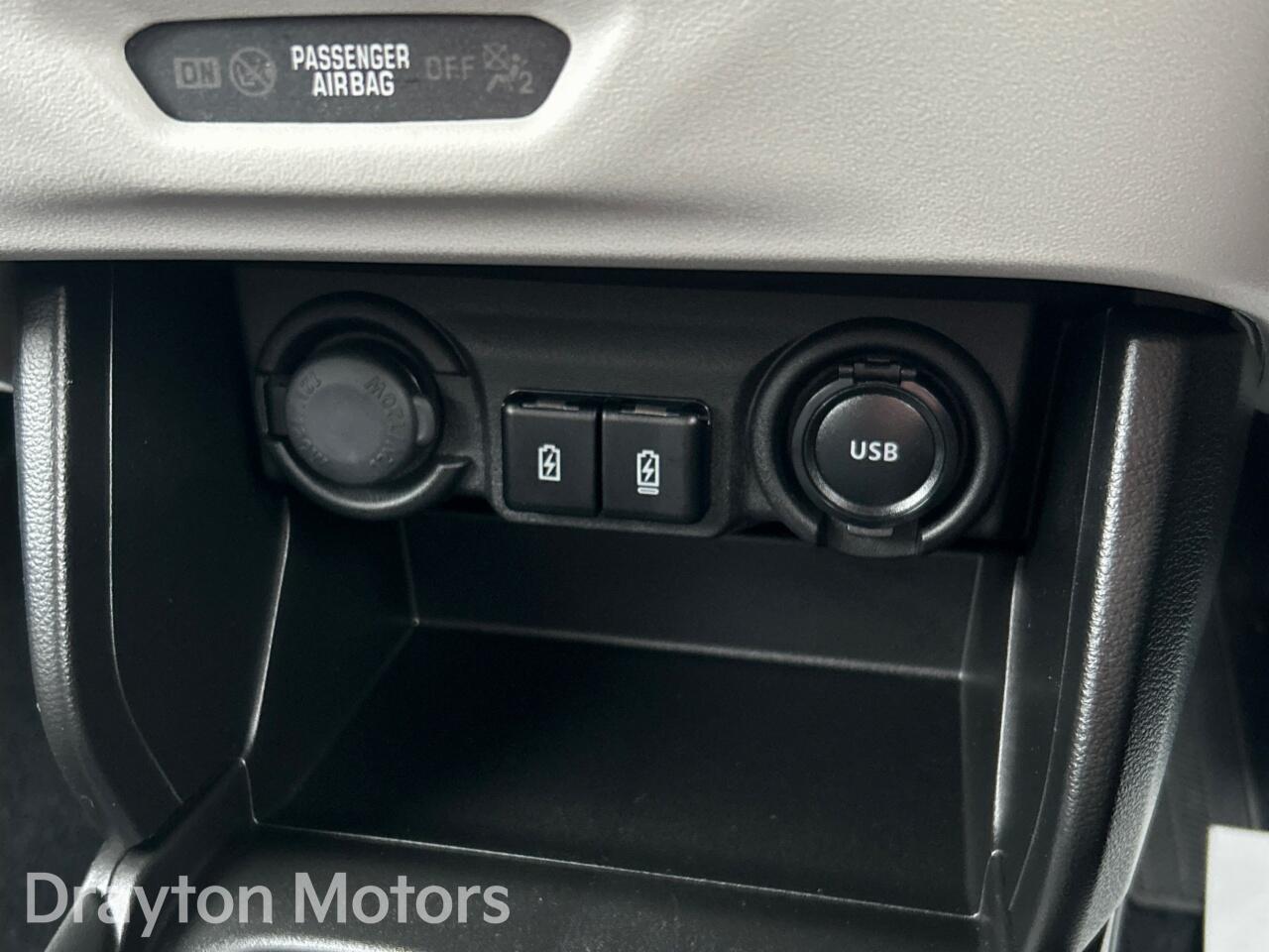 Used Suzuki Swift 2025 for sale - 77510861: Photo 27