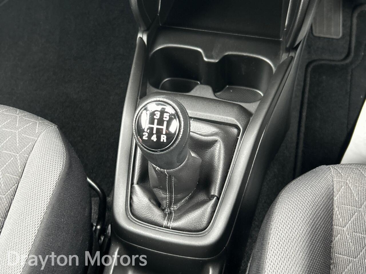 Used Suzuki Swift 2025 for sale - 77510861: Photo 28