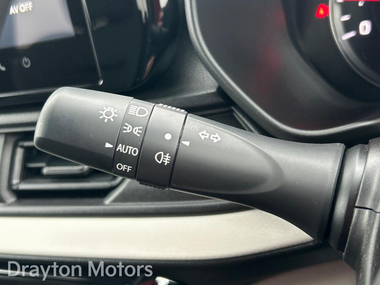 Used Suzuki Swift 2025 for sale - 77510861: Photo 29